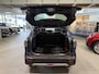 Suzuki S-Cross 1.4 Boosterjet AllGrip Style Smart Hybrid, Pano, Adaptive