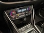 Suzuki S-Cross 1.4 Boosterjet AllGrip Style Smart Hybrid, Pano, Adaptive