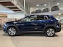 Suzuki S-Cross 1.4 Boosterjet AllGrip Style Smart Hybrid, Pano, Adaptive