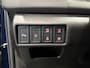 Suzuki S-Cross 1.4 Boosterjet AllGrip Style Smart Hybrid, Pano, Adaptive