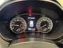 Suzuki S-Cross 1.4 Boosterjet AllGrip Style Smart Hybrid, Pano, Adaptive