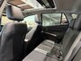 Suzuki S-Cross 1.4 Boosterjet AllGrip Style Smart Hybrid, Pano, Adaptive