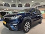 Suzuki S-Cross 1.4 Boosterjet AllGrip Style Smart Hybrid, Pano, Adaptive