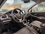 Suzuki S-Cross 1.4 Boosterjet AllGrip Style Smart Hybrid, Pano, Adaptive
