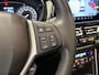 Suzuki S-Cross 1.4 Boosterjet AllGrip Style Smart Hybrid, Pano, Adaptive