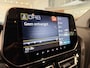 Suzuki S-Cross 1.4 Boosterjet AllGrip Style Smart Hybrid, Pano, Adaptive