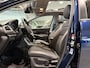 Suzuki S-Cross 1.4 Boosterjet AllGrip Style Smart Hybrid, Pano, Adaptive
