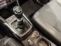 Suzuki S-Cross 1.4 Boosterjet AllGrip Style Smart Hybrid, Pano, Adaptive