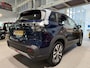 Suzuki S-Cross 1.4 Boosterjet AllGrip Style Smart Hybrid, Pano, Adaptive