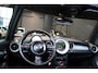 MINI Clubman Mini 1.6 Cooper Hampton | PANO | NAVI | STOELVERW. | AIRCO | CRUISE | APK.