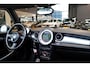 MINI Clubman Mini 1.6 Cooper Hampton | PANO | NAVI | STOELVERW. | AIRCO | CRUISE | APK.