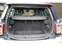 MINI Clubman Mini 1.6 Cooper Hampton | PANO | NAVI | STOELVERW. | AIRCO | CRUISE | APK.