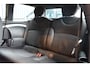 MINI Clubman Mini 1.6 Cooper Hampton | PANO | NAVI | STOELVERW. | AIRCO | CRUISE | APK.