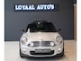 MINI Clubman Mini 1.6 Cooper Hampton | PANO | NAVI | STOELVERW. | AIRCO | CRUISE | APK.