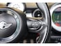 MINI Clubman Mini 1.6 Cooper Hampton | PANO | NAVI | STOELVERW. | AIRCO | CRUISE | APK.