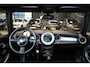MINI Clubman Mini 1.6 Cooper Hampton | PANO | NAVI | STOELVERW. | AIRCO | CRUISE | APK.