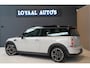 MINI Clubman Mini 1.6 Cooper Hampton | PANO | NAVI | STOELVERW. | AIRCO | CRUISE | APK.