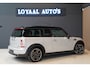 MINI Clubman Mini 1.6 Cooper Hampton | PANO | NAVI | STOELVERW. | AIRCO | CRUISE | APK.