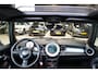MINI Clubman Mini 1.6 Cooper Hampton | PANO | NAVI | STOELVERW. | AIRCO | CRUISE | APK.
