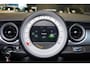 MINI Clubman Mini 1.6 Cooper Hampton | PANO | NAVI | STOELVERW. | AIRCO | CRUISE | APK.