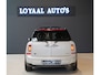 MINI Clubman Mini 1.6 Cooper Hampton | PANO | NAVI | STOELVERW. | AIRCO | CRUISE | APK.