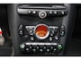 MINI Clubman Mini 1.6 Cooper Hampton | PANO | NAVI | STOELVERW. | AIRCO | CRUISE | APK.