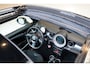 MINI Clubman Mini 1.6 Cooper Hampton | PANO | NAVI | STOELVERW. | AIRCO | CRUISE | APK.