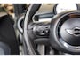 MINI Clubman Mini 1.6 Cooper Hampton | PANO | NAVI | STOELVERW. | AIRCO | CRUISE | APK.