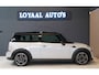 MINI Clubman Mini 1.6 Cooper Hampton | PANO | NAVI | STOELVERW. | AIRCO | CRUISE | APK.