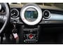 MINI Clubman Mini 1.6 Cooper Hampton | PANO | NAVI | STOELVERW. | AIRCO | CRUISE | APK.