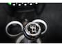 MINI Clubman Mini 1.6 Cooper Hampton | PANO | NAVI | STOELVERW. | AIRCO | CRUISE | APK.