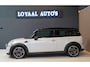 MINI Clubman Mini 1.6 Cooper Hampton | PANO | NAVI | STOELVERW. | AIRCO | CRUISE | APK.