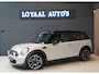 MINI Clubman Mini 1.6 Cooper Hampton | PANO | NAVI | STOELVERW. | AIRCO | CRUISE | APK.
