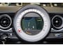 MINI Clubman Mini 1.6 Cooper Hampton | PANO | NAVI | STOELVERW. | AIRCO | CRUISE | APK.