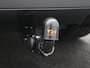 Audi Q5 2.0 TFSI e-hybrid quattro S edition Competition Pano-Schuifdak, Trekhaak, S-Line, Memorystoel, 21" LM Velgen, Side Assist, Keyless, Elektr. Achterklep, Head-Up Display