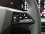 Audi Q5 2.0 TFSI e-hybrid quattro S edition Competition Pano-Schuifdak, Trekhaak, S-Line, Memorystoel, 21" LM Velgen, Side Assist, Keyless, Elektr. Achterklep, Head-Up Display