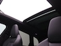 Audi Q5 2.0 TFSI e-hybrid quattro S edition Competition Pano-Schuifdak, Trekhaak, S-Line, Memorystoel, 21" LM Velgen, Side Assist, Keyless, Elektr. Achterklep, Head-Up Display