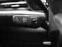 Audi Q5 2.0 TFSI e-hybrid quattro S edition Competition Pano-Schuifdak, Trekhaak, S-Line, Memorystoel, 21" LM Velgen, Side Assist, Keyless, Elektr. Achterklep, Head-Up Display