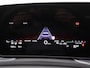 Audi Q5 2.0 TFSI e-hybrid quattro S edition Competition Pano-Schuifdak, Trekhaak, S-Line, Memorystoel, 21" LM Velgen, Side Assist, Keyless, Elektr. Achterklep, Head-Up Display