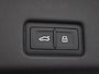 Audi Q5 2.0 TFSI e-hybrid quattro S edition Competition Pano-Schuifdak, Trekhaak, S-Line, Memorystoel, 21" LM Velgen, Side Assist, Keyless, Elektr. Achterklep, Head-Up Display
