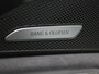 Audi Q5 2.0 TFSI e-hybrid quattro S edition Competition Pano-Schuifdak, Trekhaak, S-Line, Memorystoel, 21" LM Velgen, Side Assist, Keyless, Elektr. Achterklep, Head-Up Display