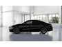 Mercedes-Benz CLA 180 Business Solution AMG | Panoramaschuifdak | AMG Line Plus | Head-up display | Nightpakket | 360° camera | Dodehoekassistent |