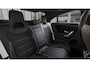 Mercedes-Benz CLA 180 Business Solution AMG | Panoramaschuifdak | AMG Line Plus | Head-up display | Nightpakket | 360° camera | Dodehoekassistent |