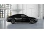 Mercedes-Benz CLA 180 Business Solution AMG | Panoramaschuifdak | AMG Line Plus | Head-up display | Nightpakket | 360° camera | Dodehoekassistent |