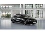Mercedes-Benz CLA 180 Business Solution AMG | Panoramaschuifdak | AMG Line Plus | Head-up display | Nightpakket | 360° camera | Dodehoekassistent |