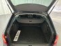 Skoda Octavia Combi 1.5 TSI DSG Greentech Business Edition Stoelverwarming Climate Control App Connect Trekhaak