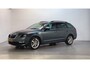 Skoda Octavia Combi 1.5 TSI DSG Greentech Business Edition Stoelverwarming Climate Control App Connect Trekhaak
