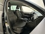 Skoda Octavia Combi 1.5 TSI DSG Greentech Business Edition Stoelverwarming Climate Control App Connect Trekhaak