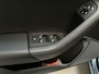 Skoda Octavia Combi 1.5 TSI DSG Greentech Business Edition Stoelverwarming Climate Control App Connect Trekhaak