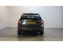 Skoda Octavia Combi 1.5 TSI DSG Greentech Business Edition Stoelverwarming Climate Control App Connect Trekhaak